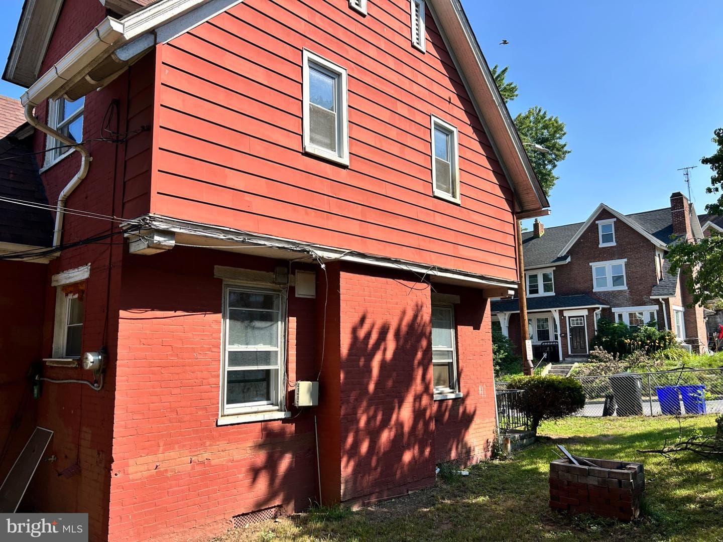 1502 Allison Street photo 20
