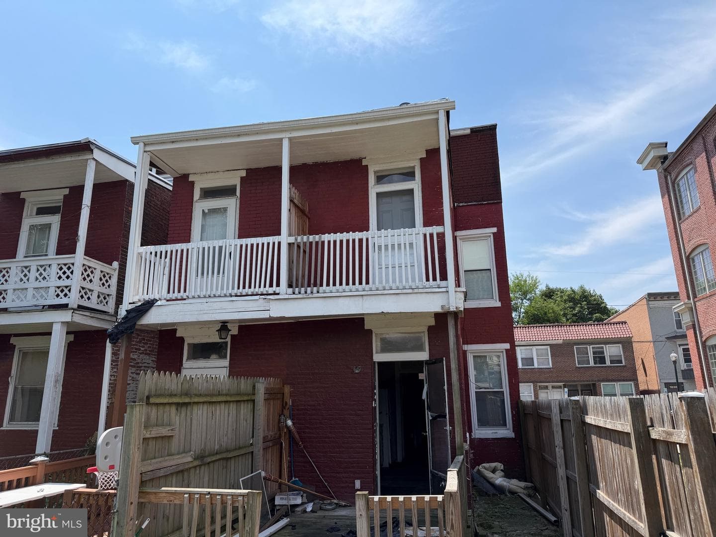 1831 N 3rd Street photo 3