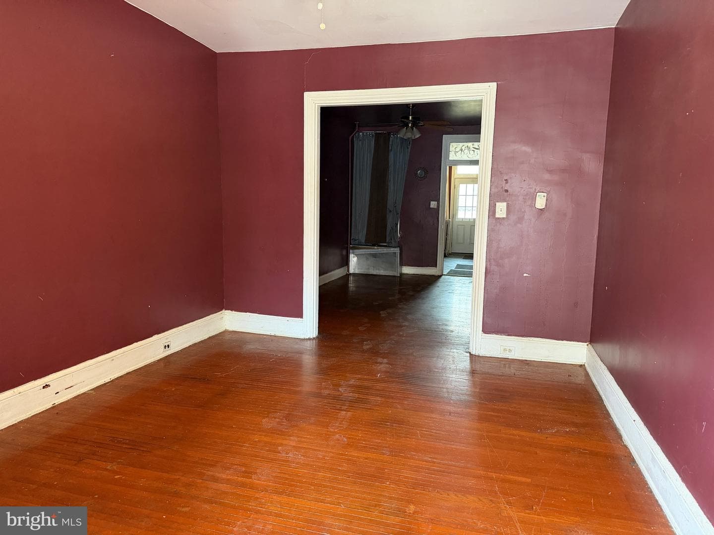 1831 N 3rd Street photo 5