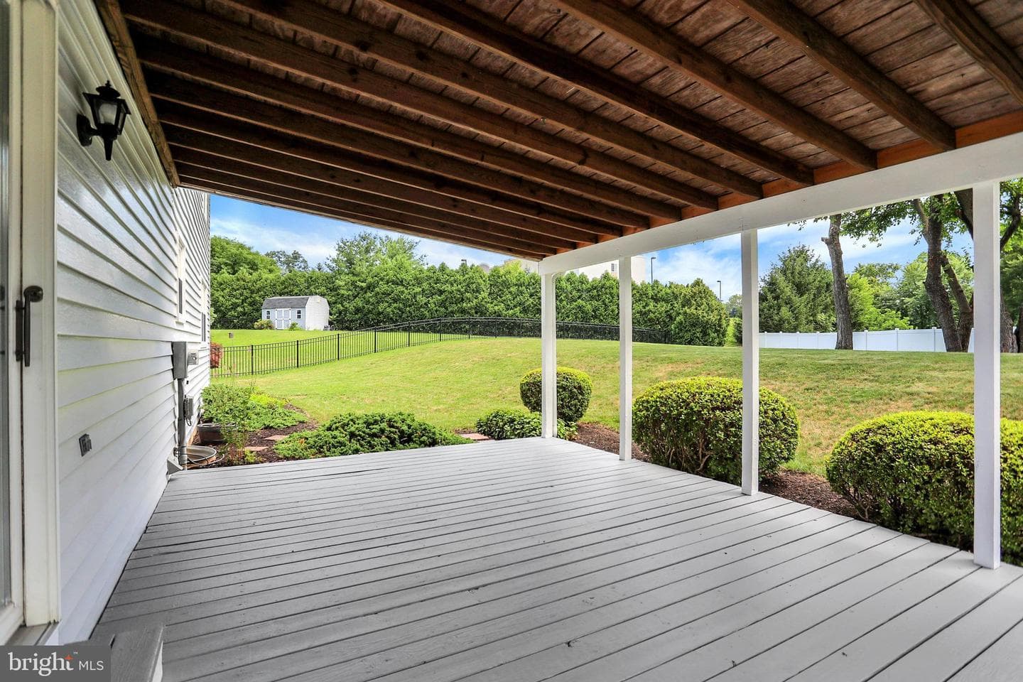 609 Lancaster Avenue photo 41