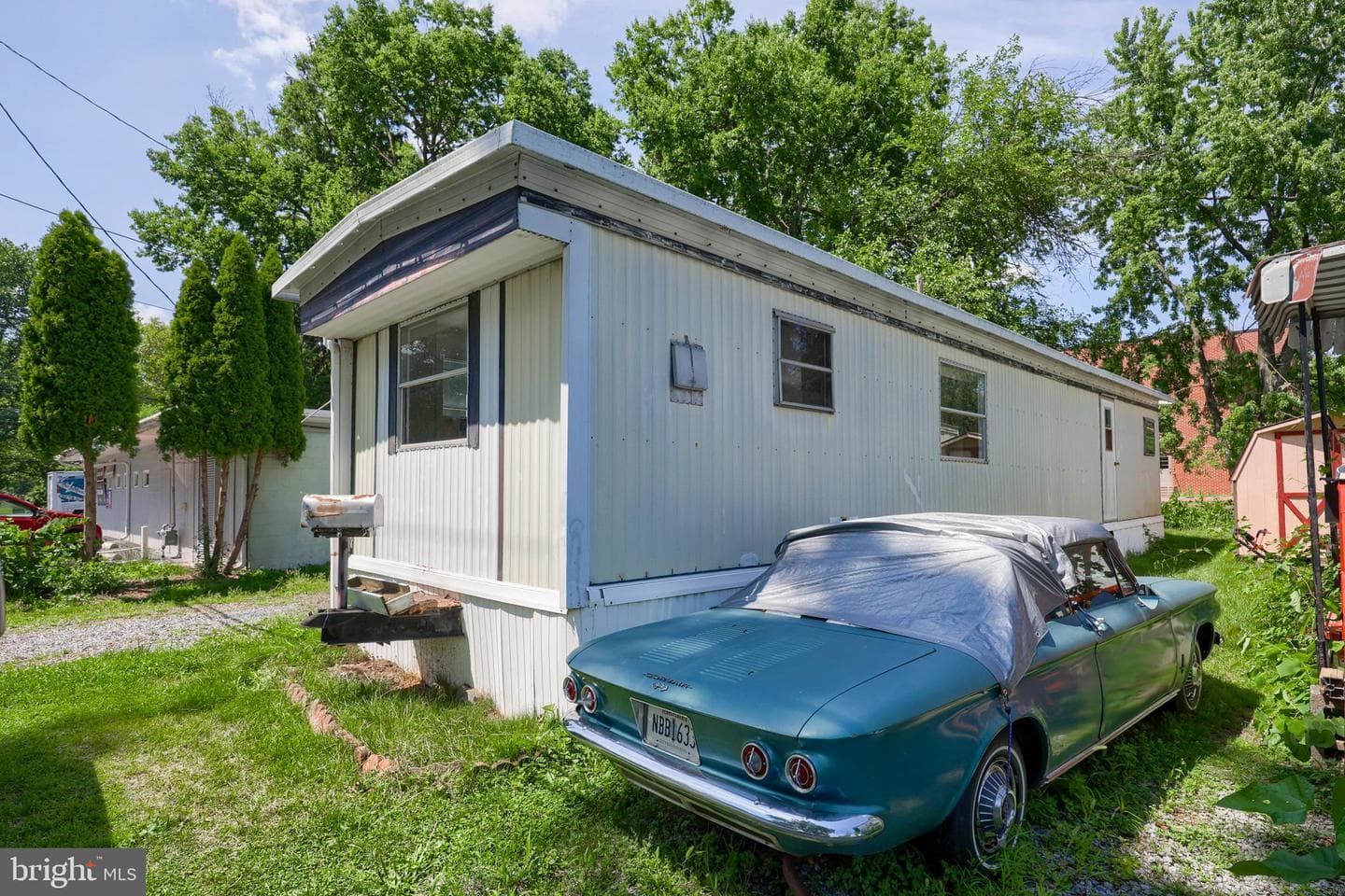 410 Willow Street photo 25