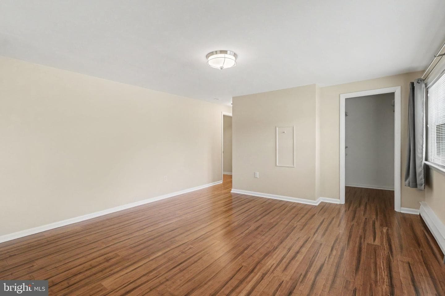 3794 Dawn Mar Street photo 16
