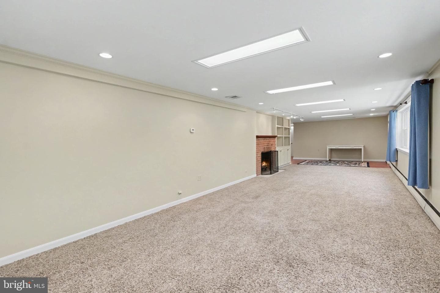3794 Dawn Mar Street photo 24