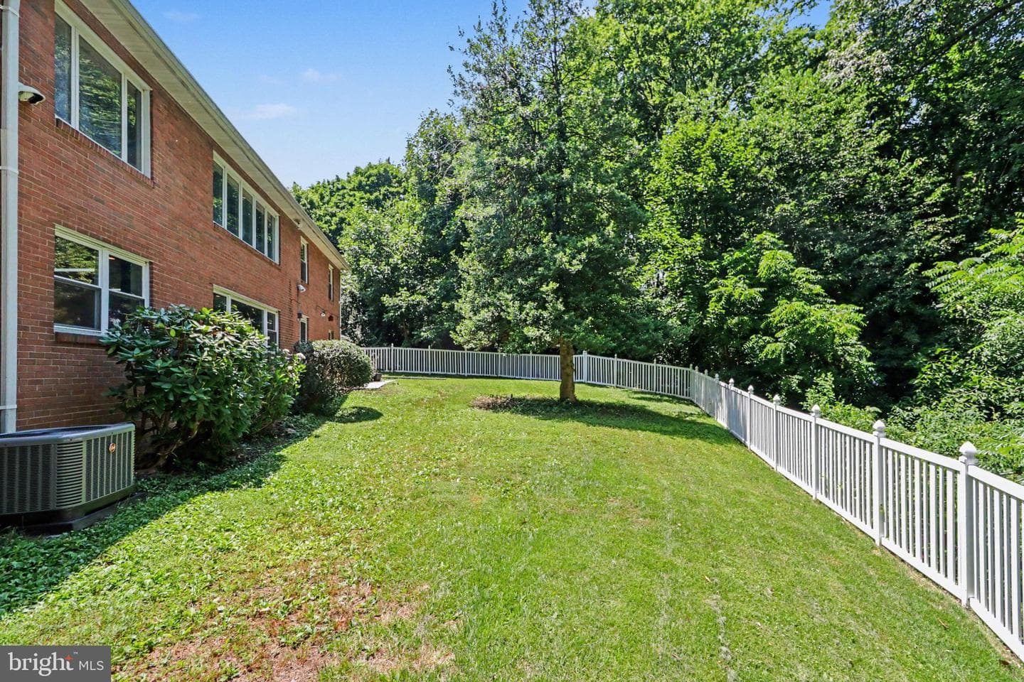 3794 Dawn Mar Street photo 33