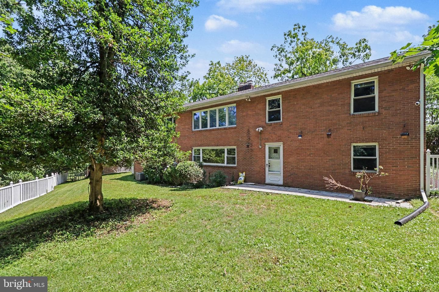 3794 Dawn Mar Street photo 34