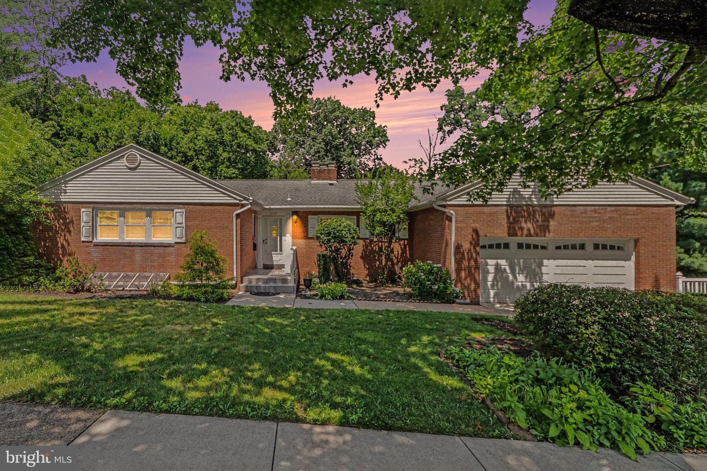 3794 Dawn Mar Street photo 41