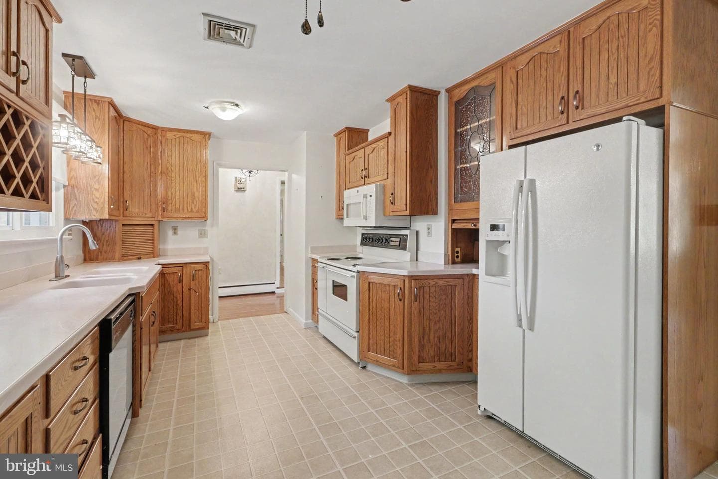 3794 Dawn Mar Street photo 9