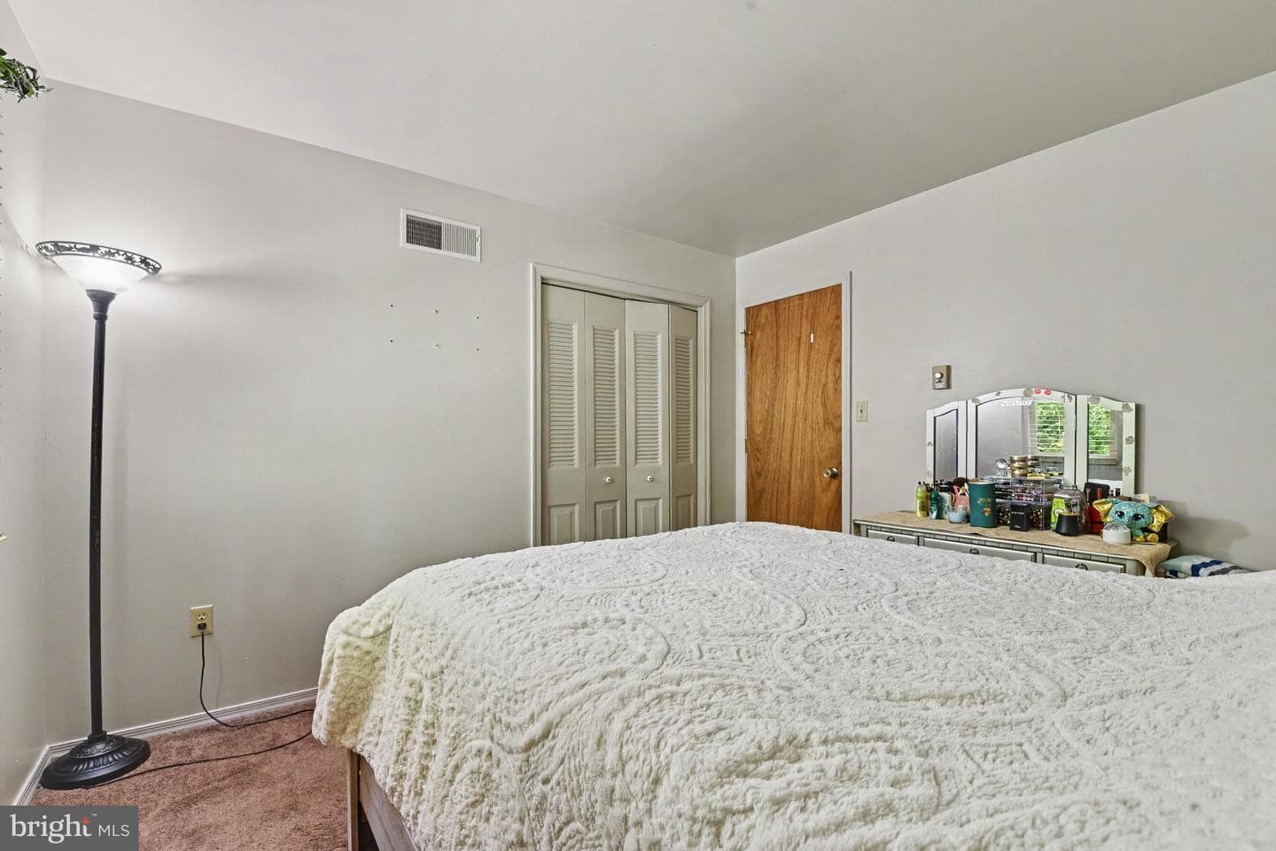 1241 Riverview Road photo 11