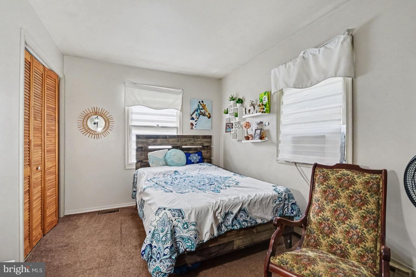 1241 Riverview Road photo 12