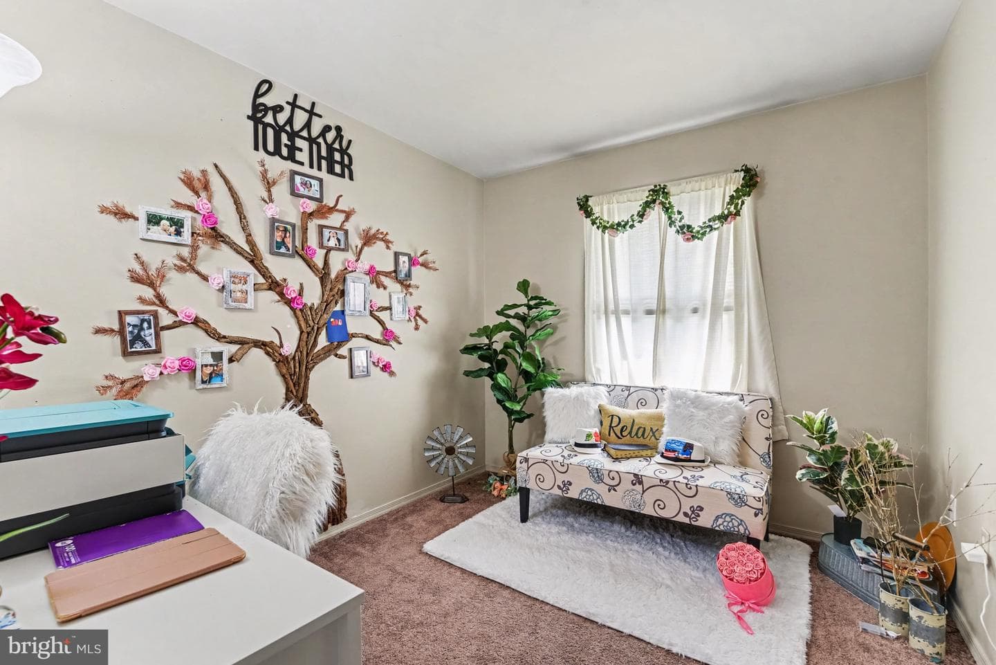 1241 Riverview Road photo 14