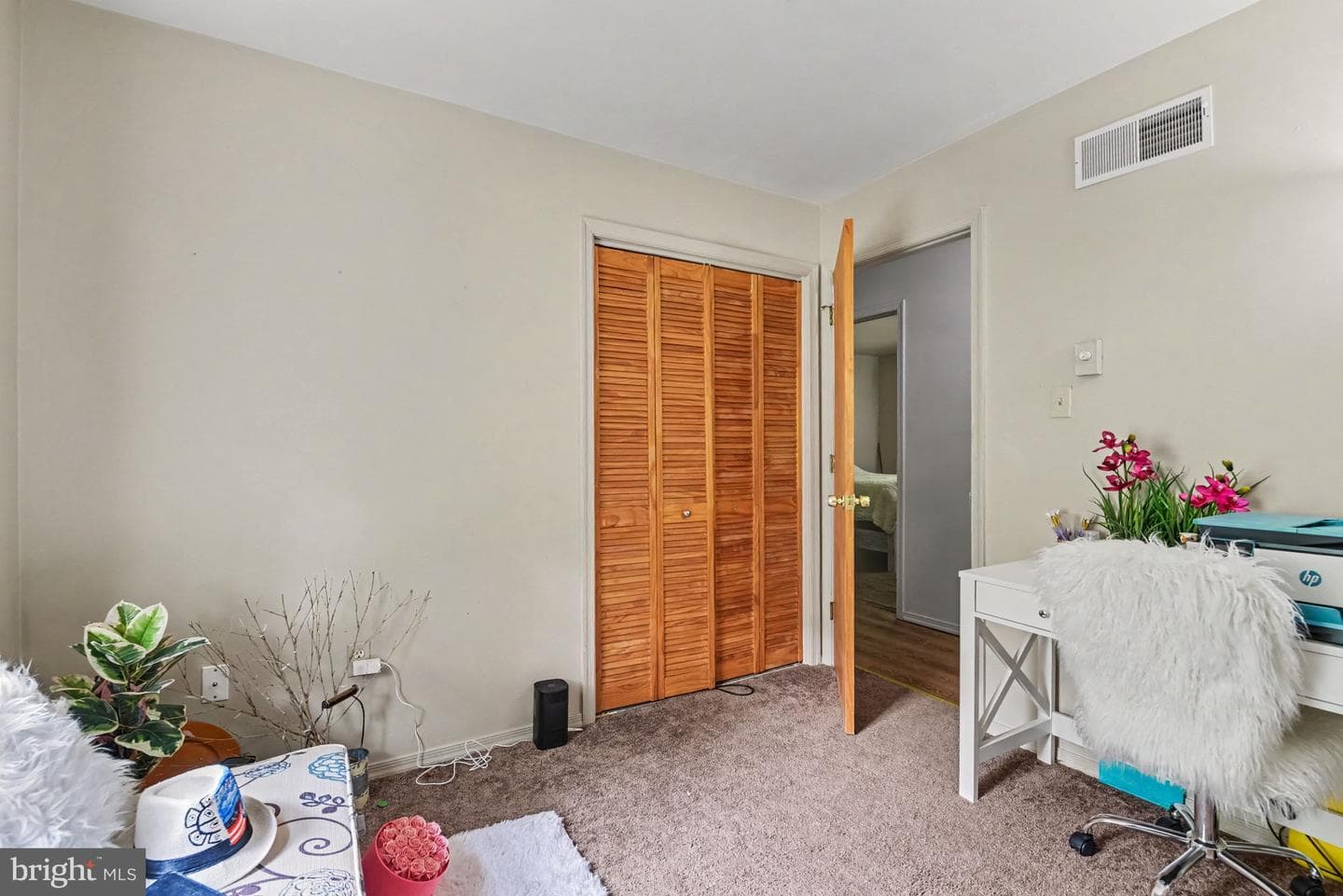 1241 Riverview Road photo 16