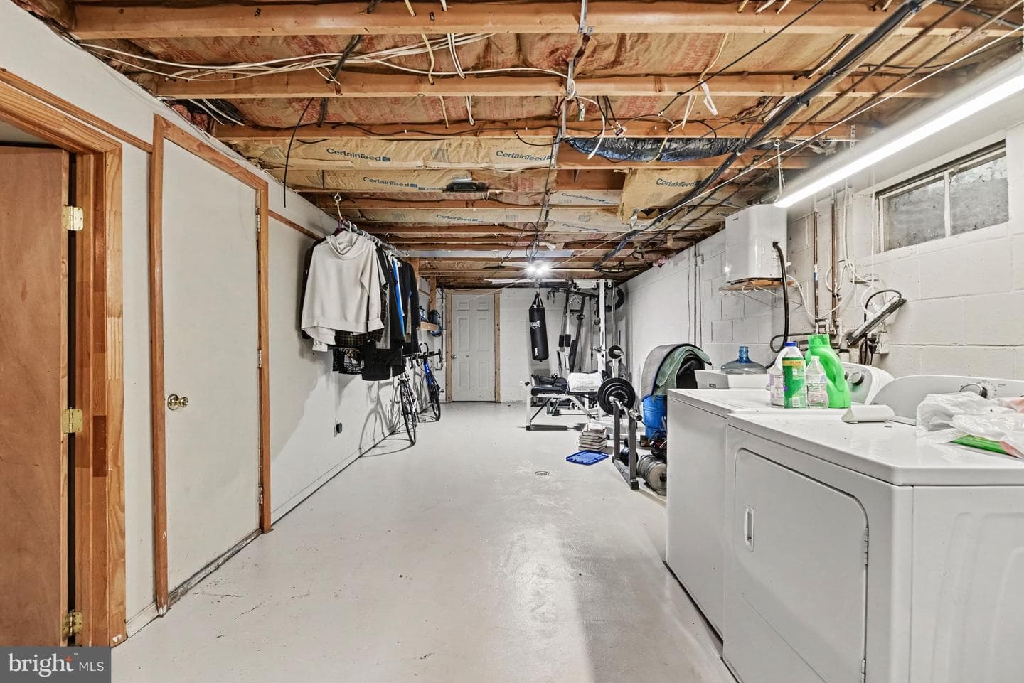 1241 Riverview Road photo 20