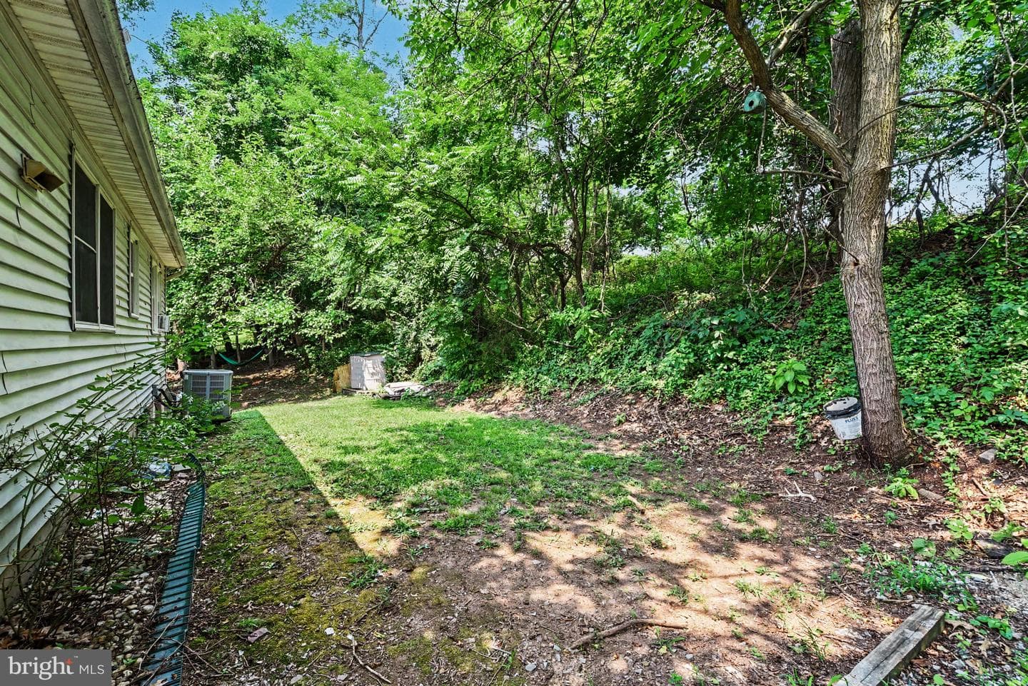 1241 Riverview Road photo 22