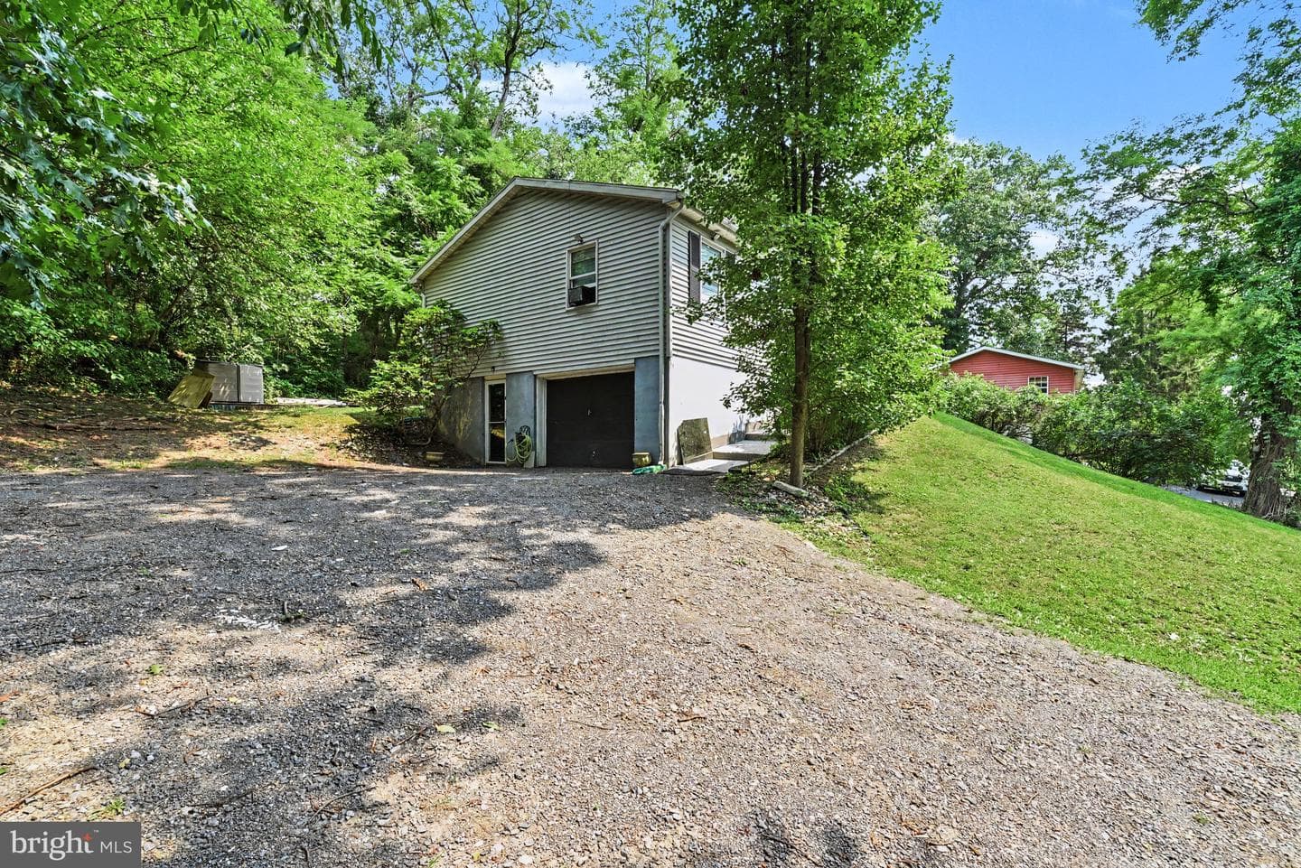 1241 Riverview Road photo 25