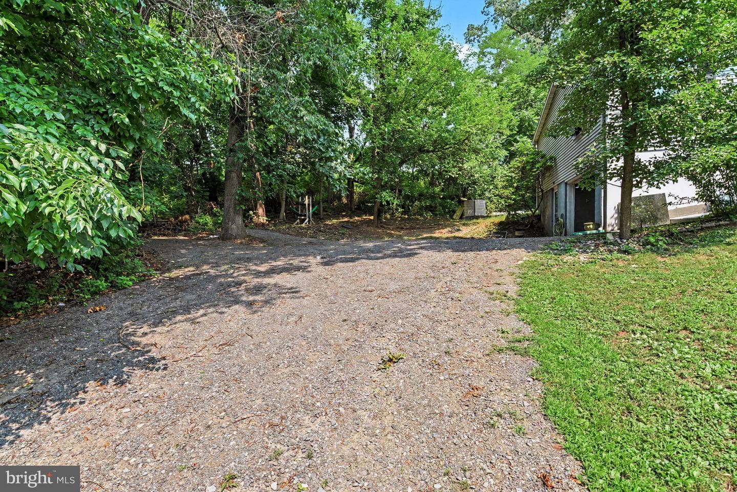 1241 Riverview Road photo 26
