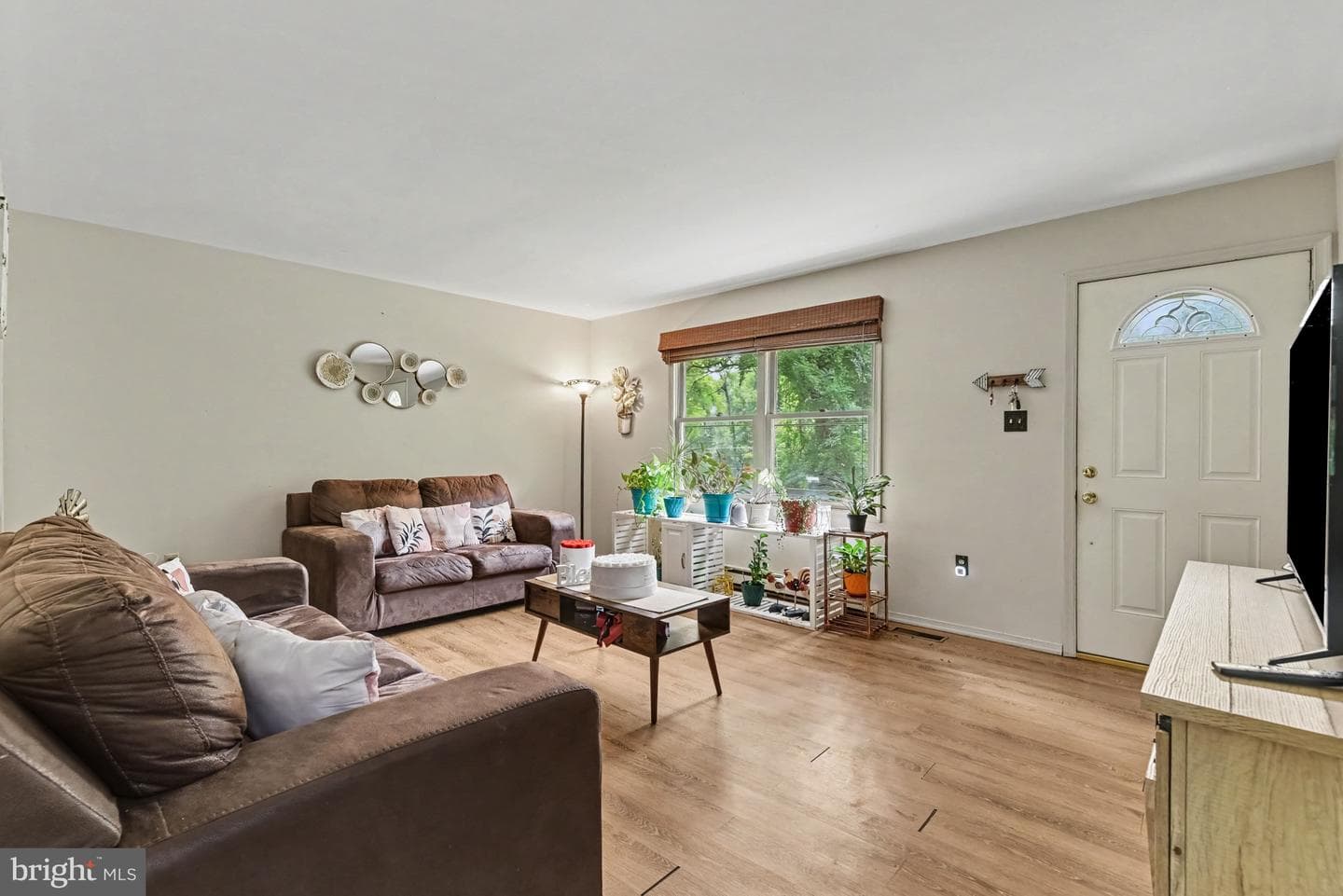 1241 Riverview Road photo 3