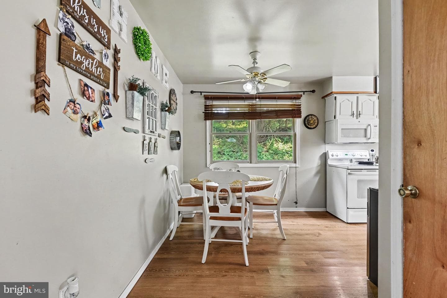 1241 Riverview Road photo 6
