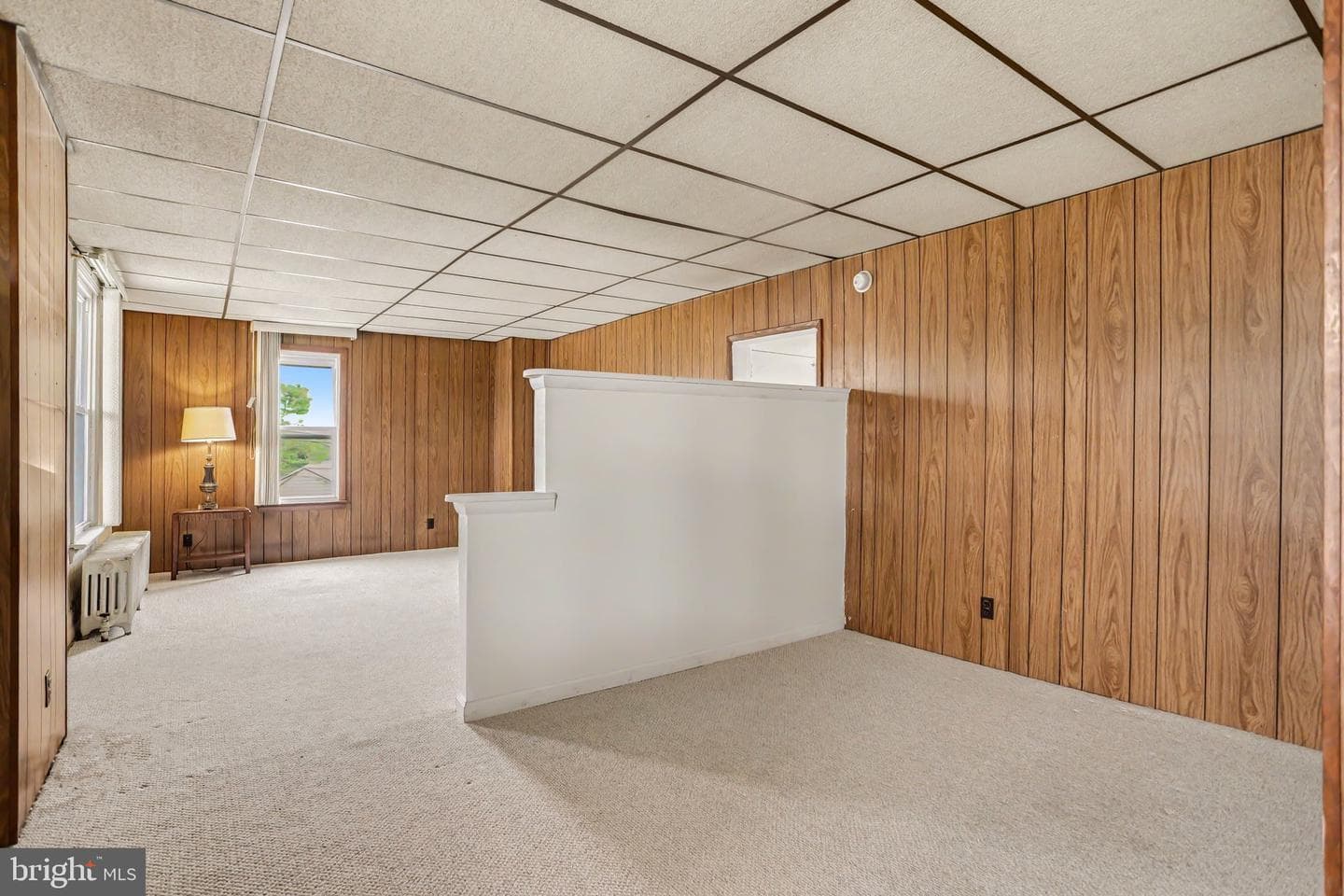 4001 Locust Lane photo 10