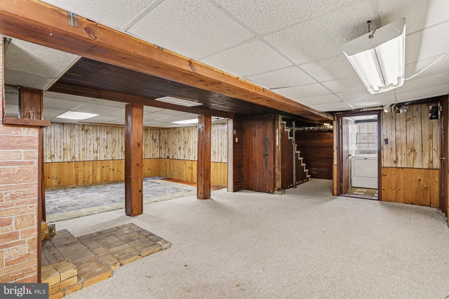 4001 Locust Lane photo 18