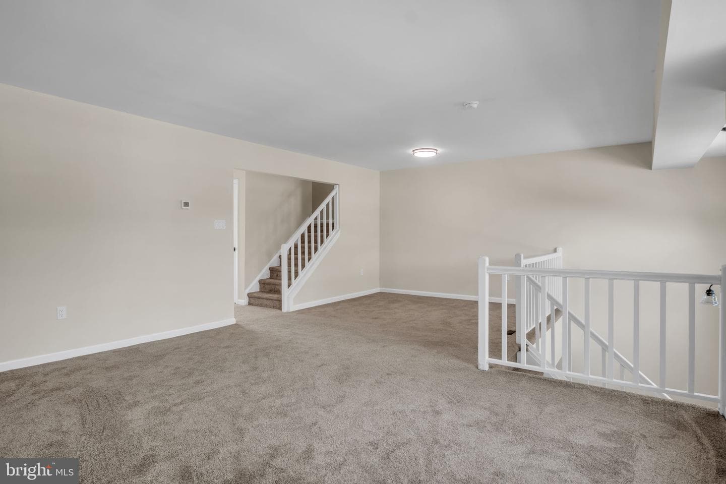 6129 Spring Knoll Drive photo 15