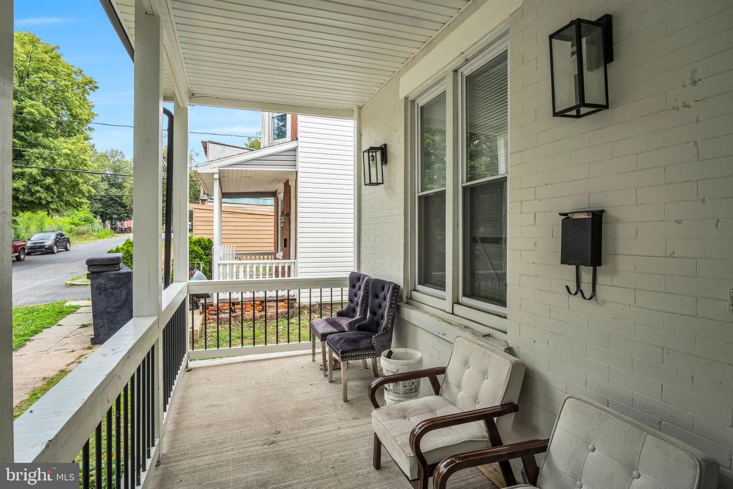 1422 Swatara Street photo 4