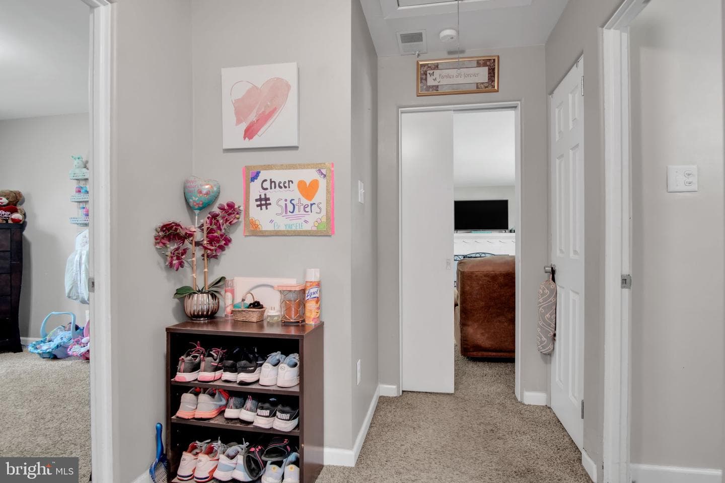 3603 Bonnybrook Road photo 11
