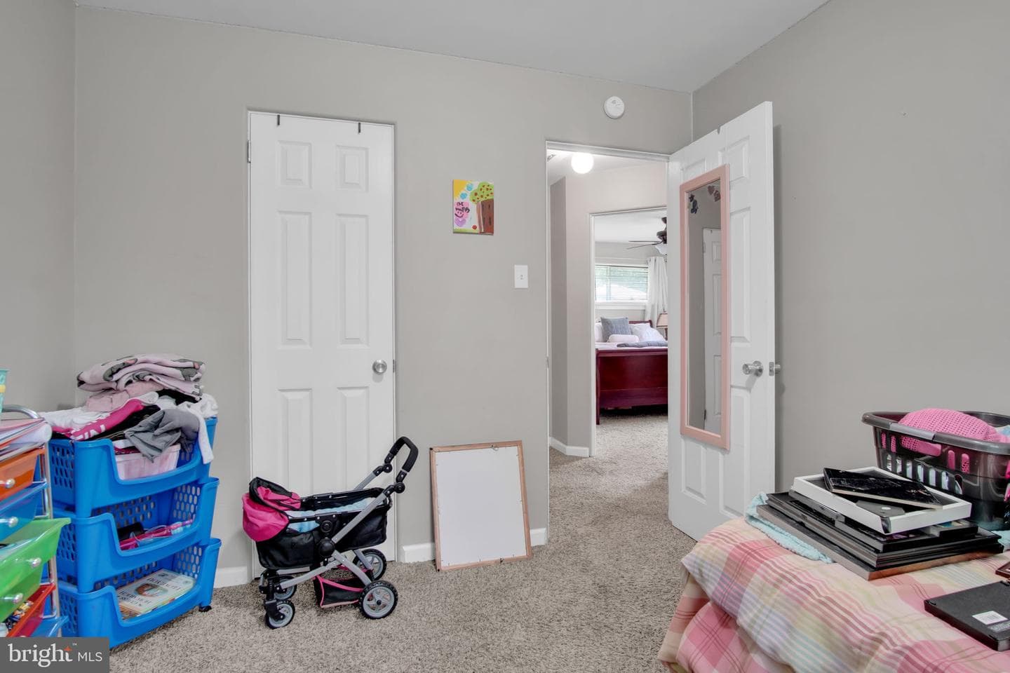 3603 Bonnybrook Road photo 15