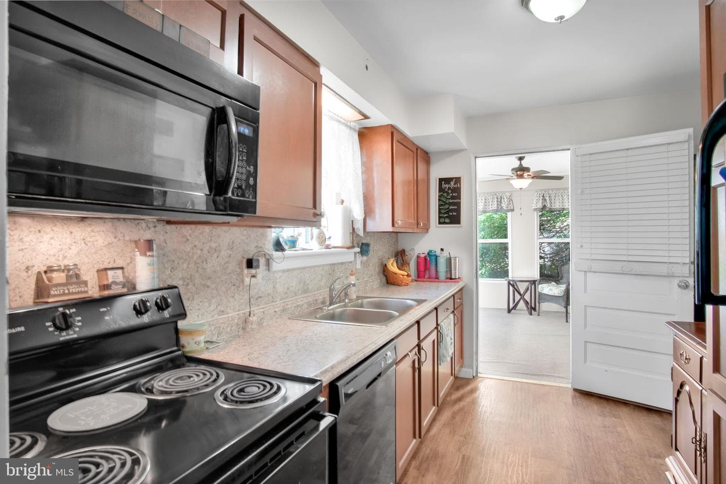 3603 Bonnybrook Road photo 18