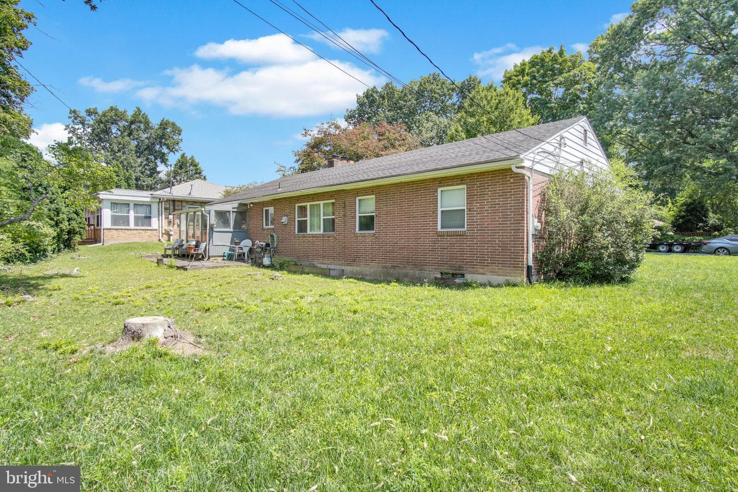 3603 Bonnybrook Road photo 31