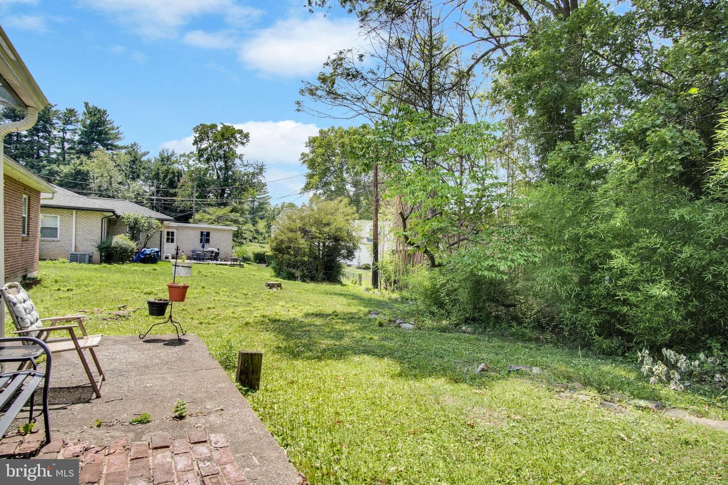 3603 Bonnybrook Road photo 33