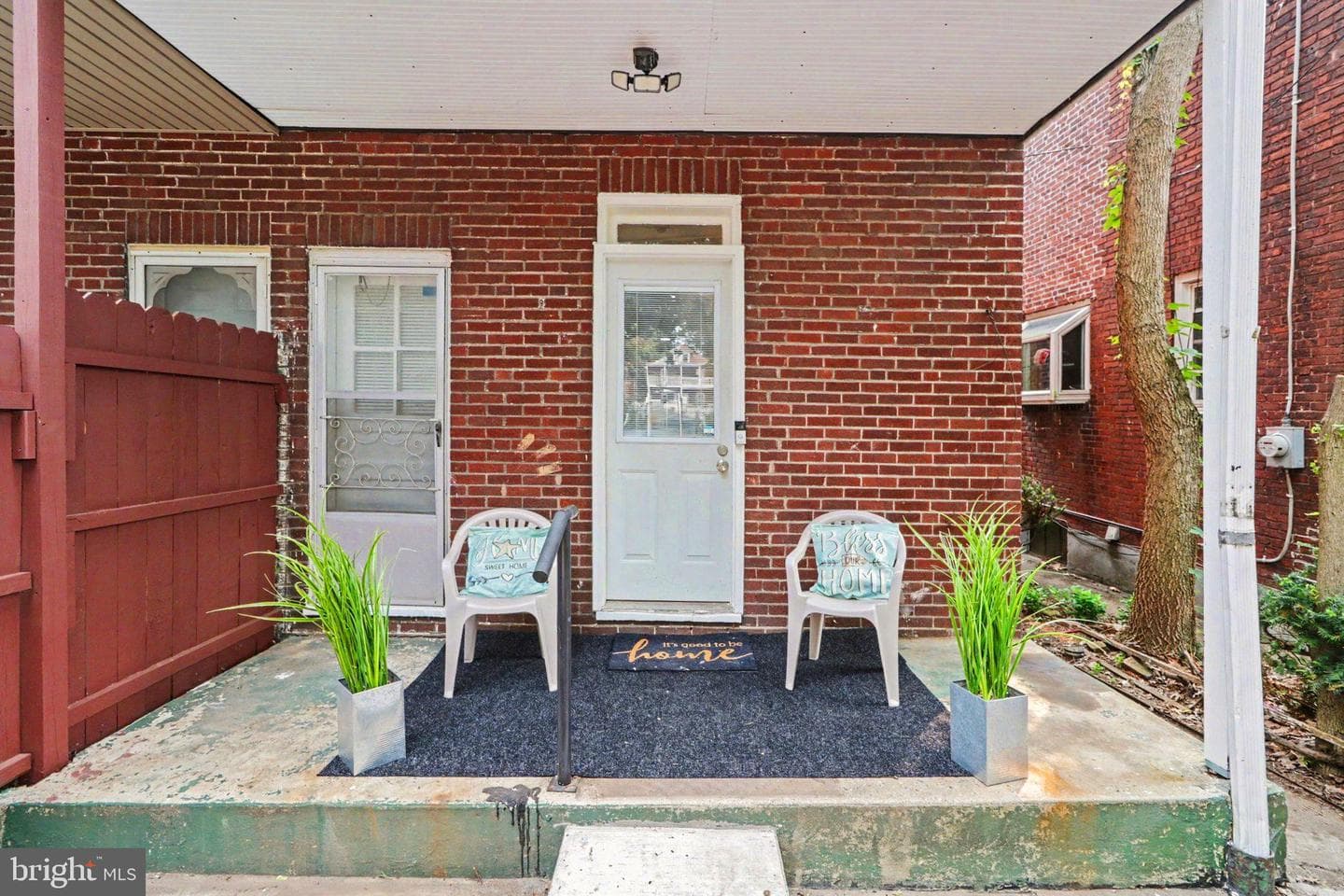1208 N 17th Street photo 13