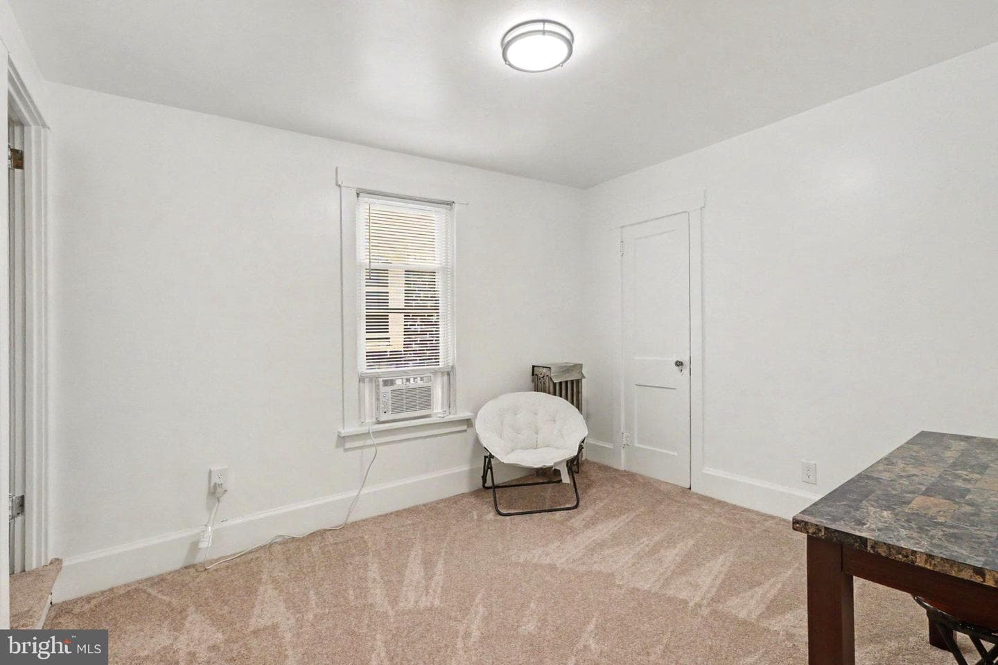 1208 N 17th Street photo 22