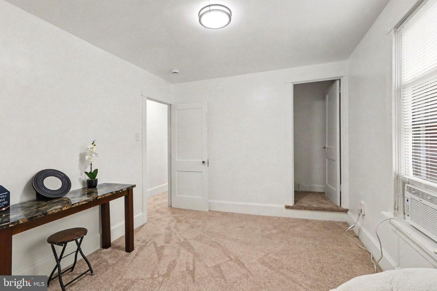 1208 N 17th Street photo 23