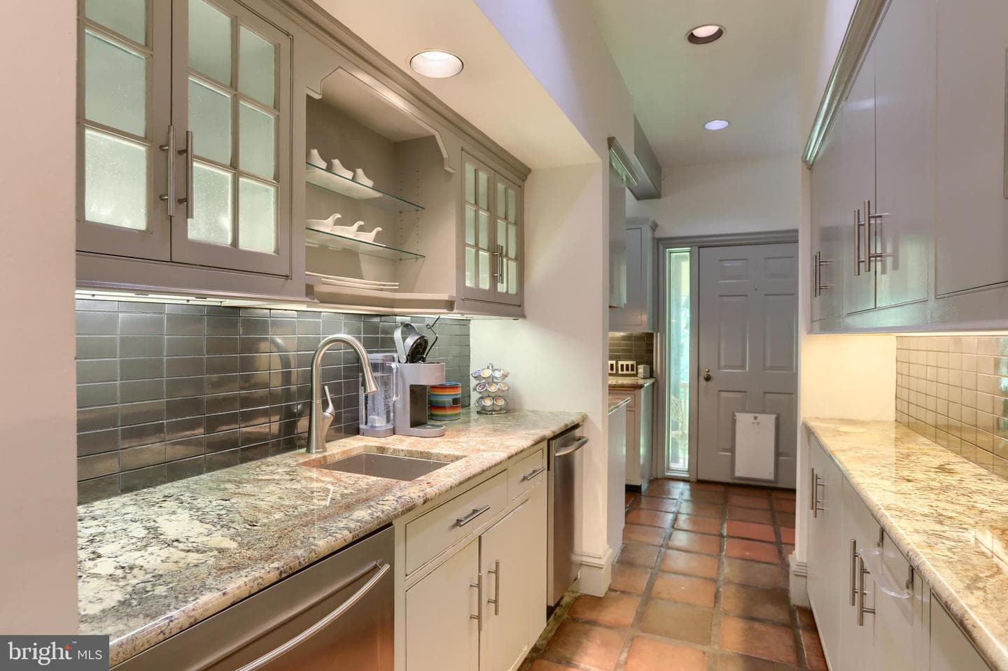 51 Hill Manor Drive photo 18