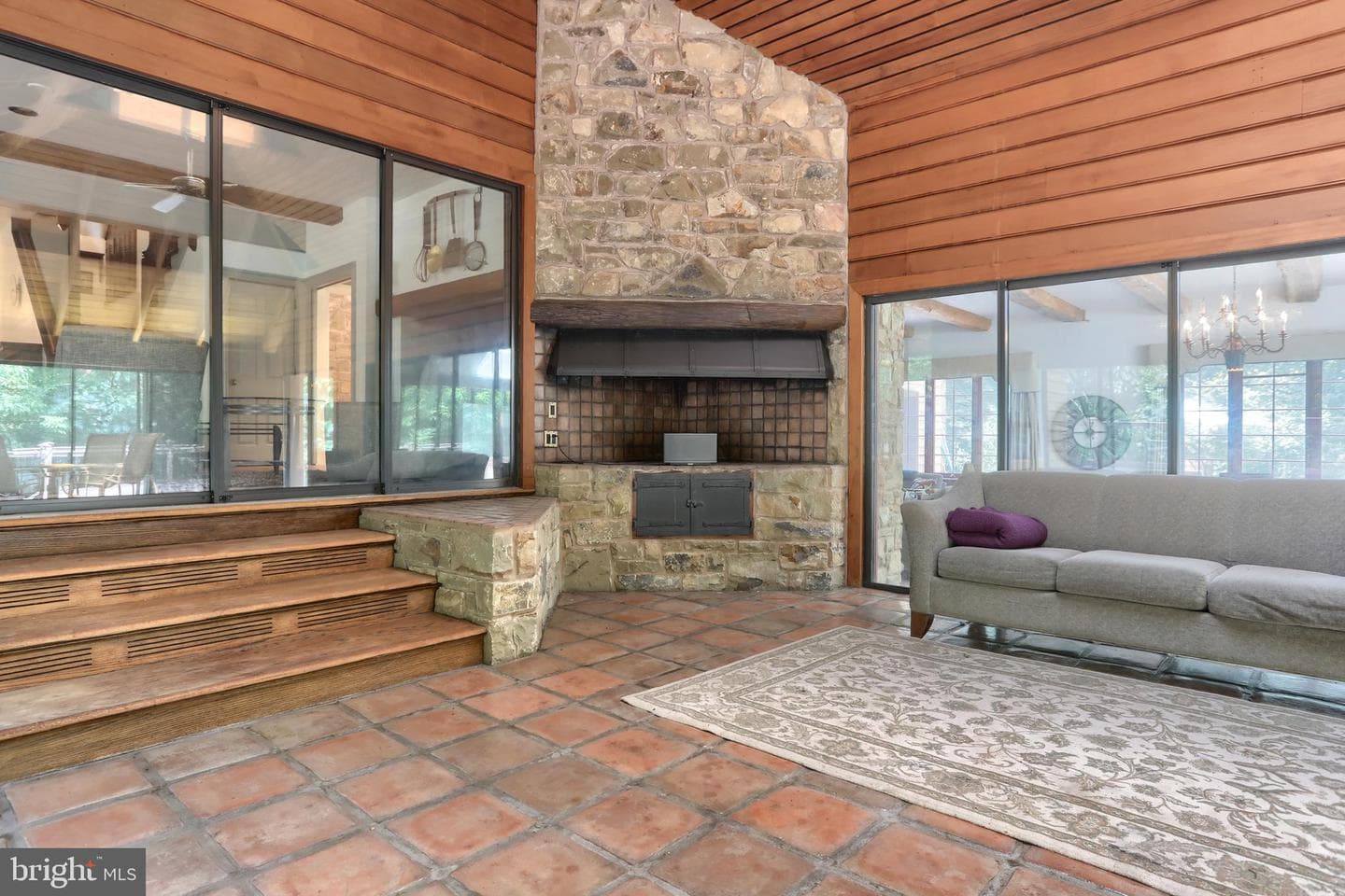 51 Hill Manor Drive photo 21