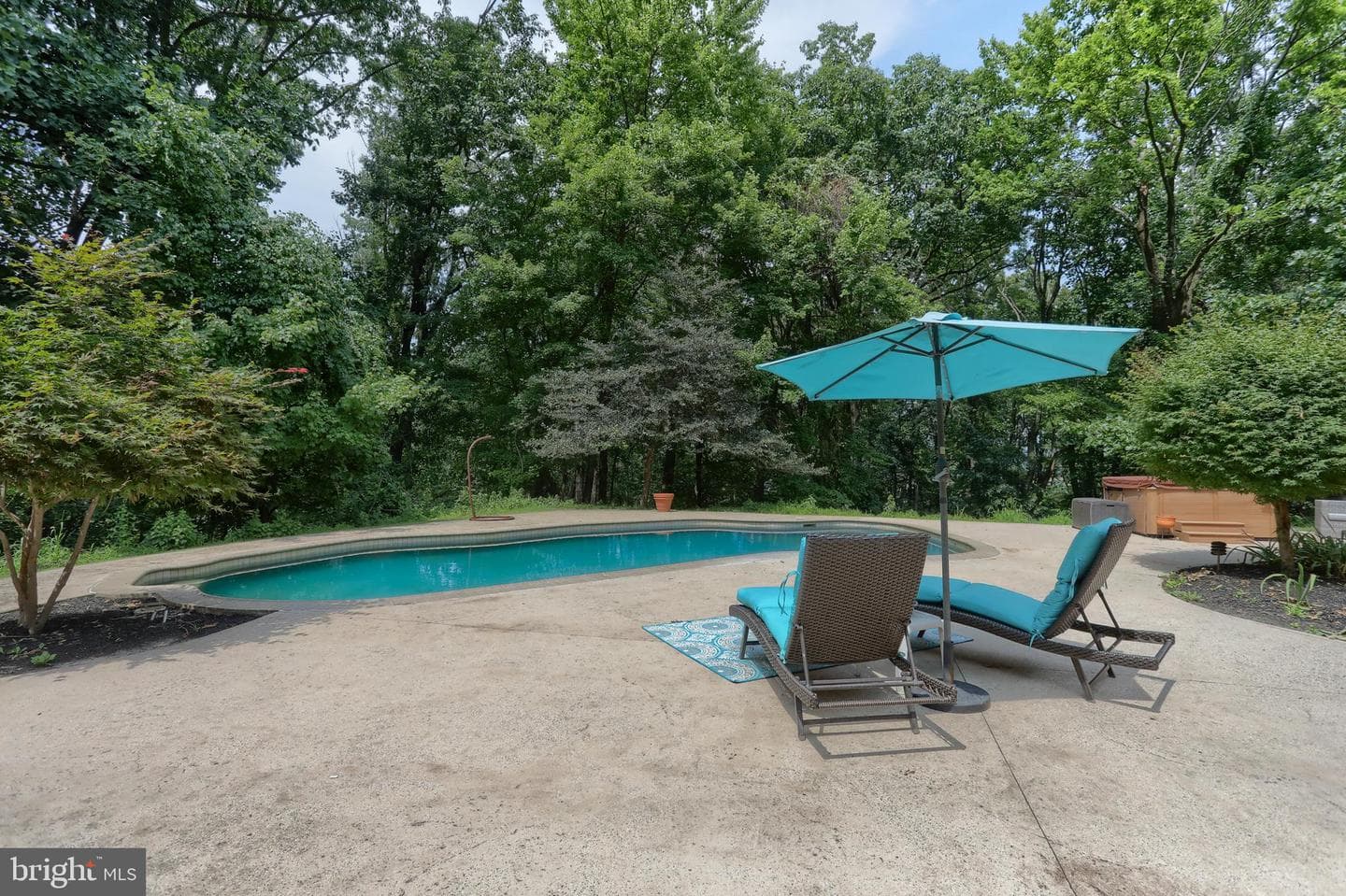 51 Hill Manor Drive photo 49