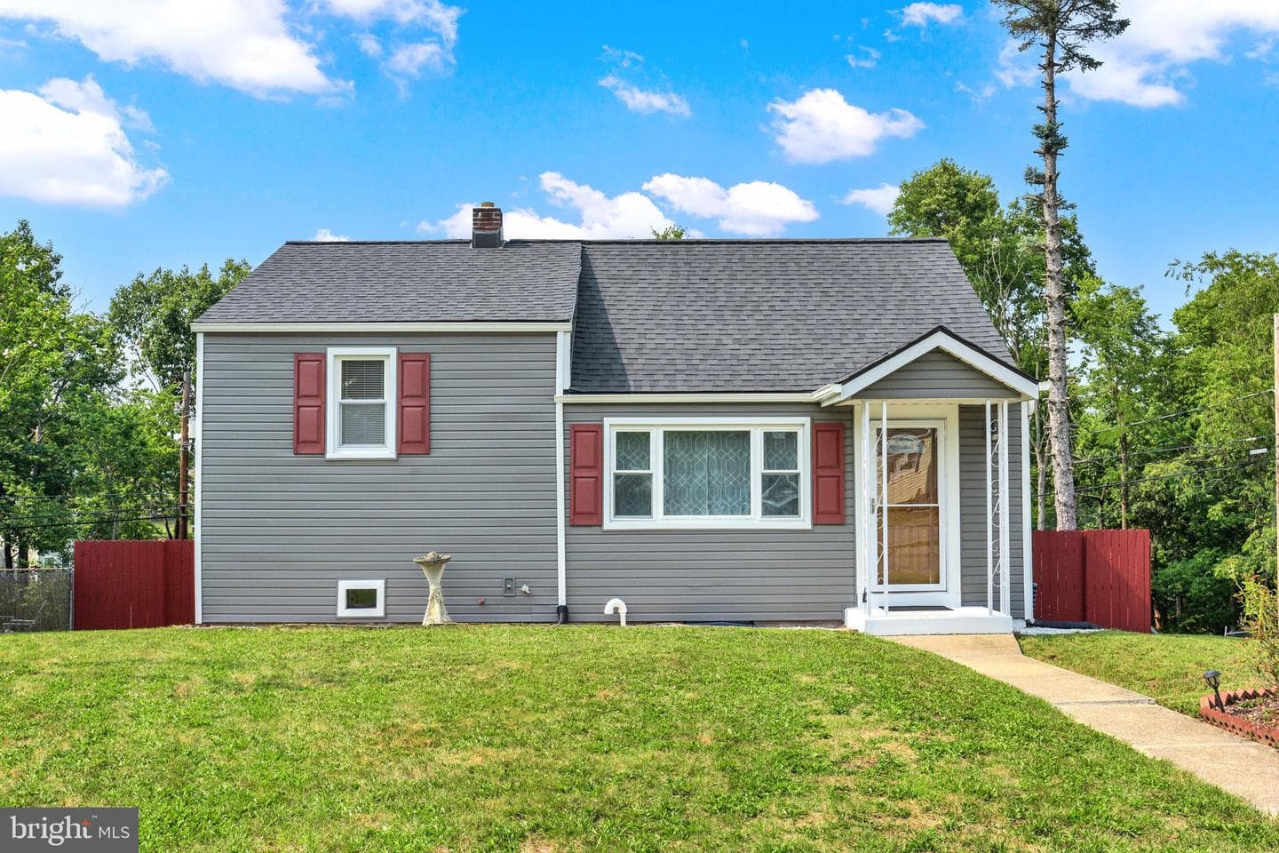 24 Rosewood Drive, Harrisburg