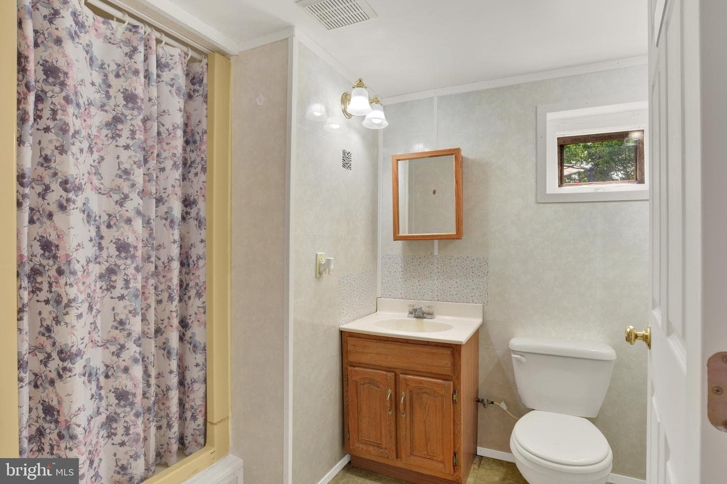 24 Rosewood Drive photo 11