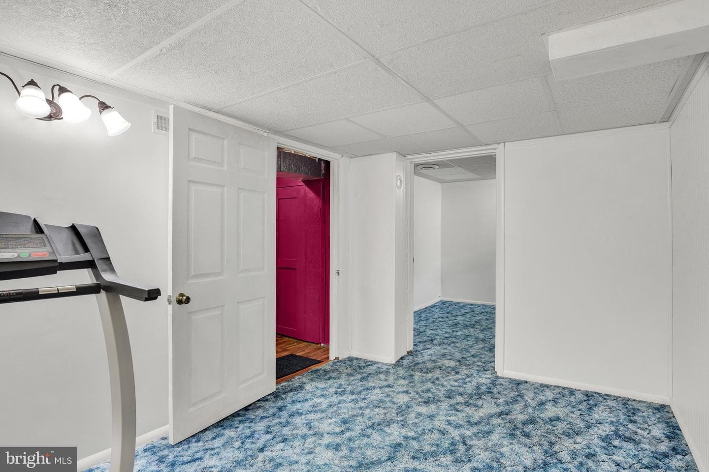 24 Rosewood Drive photo 16