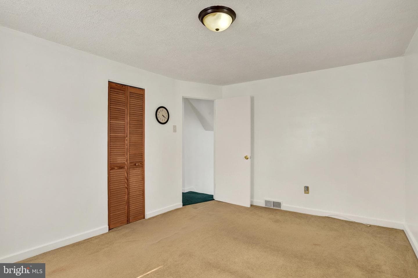 24 Rosewood Drive photo 17