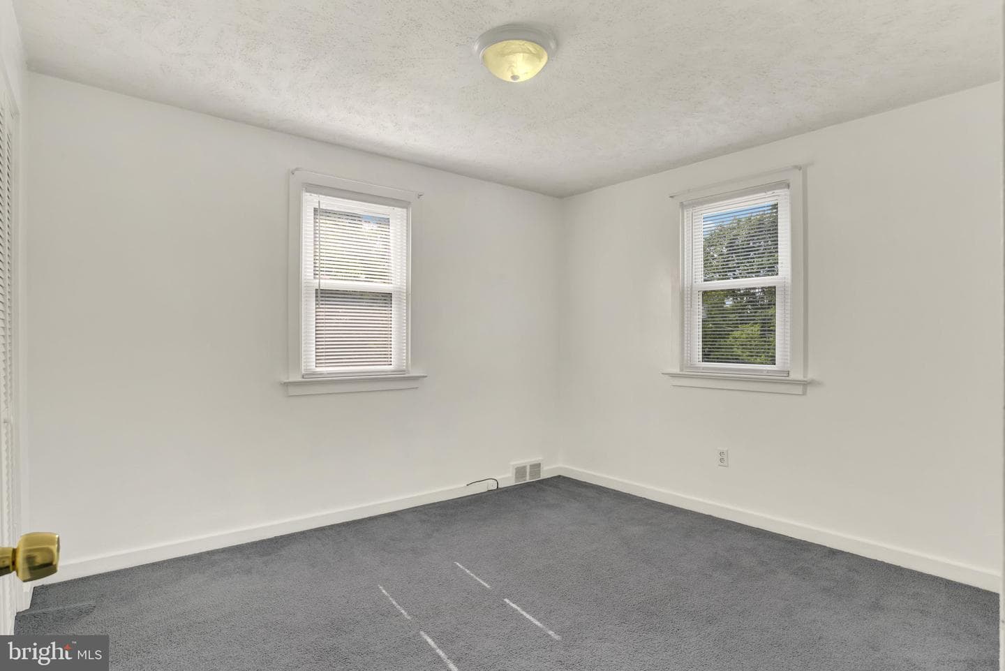 24 Rosewood Drive photo 19
