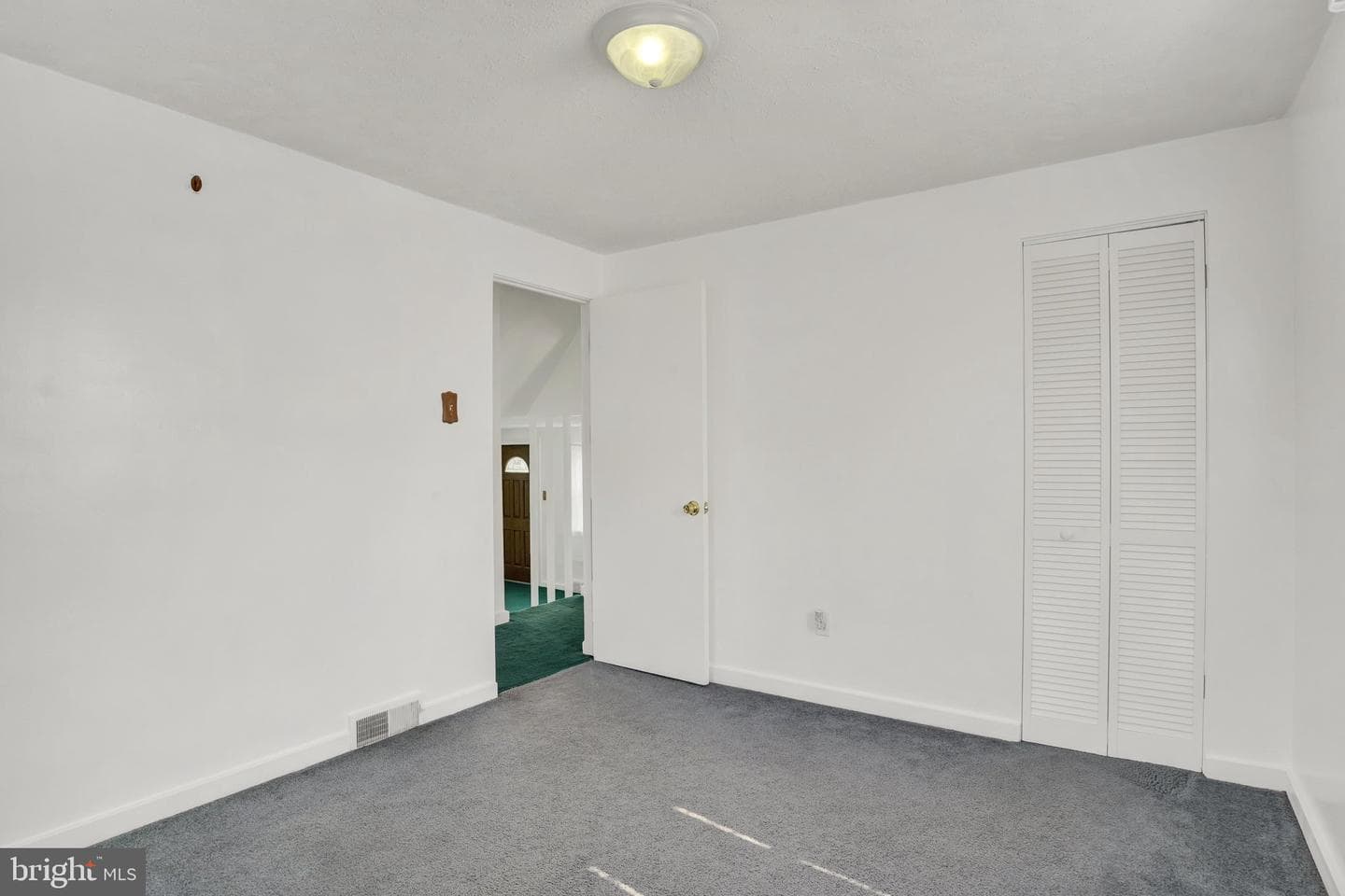 24 Rosewood Drive photo 20