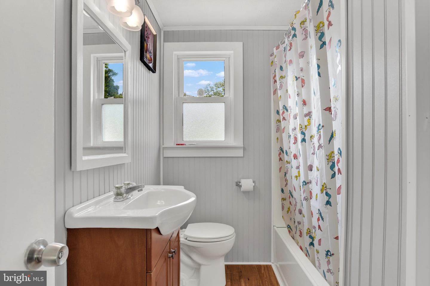 24 Rosewood Drive photo 21
