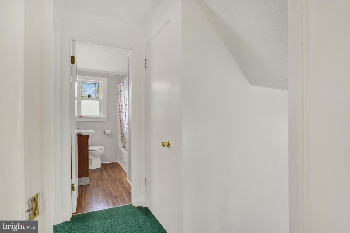 24 Rosewood Drive photo 22