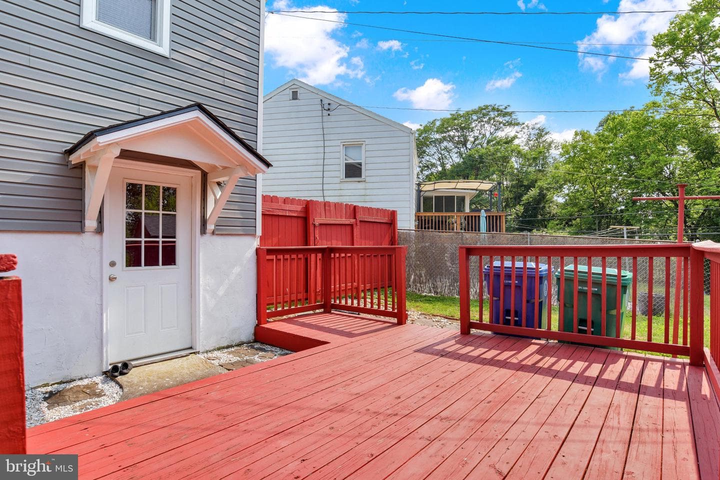 24 Rosewood Drive photo 23