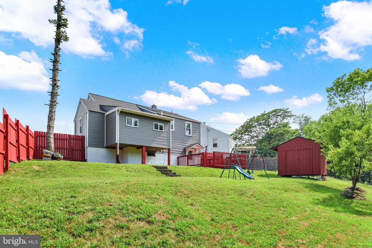 24 Rosewood Drive photo 26