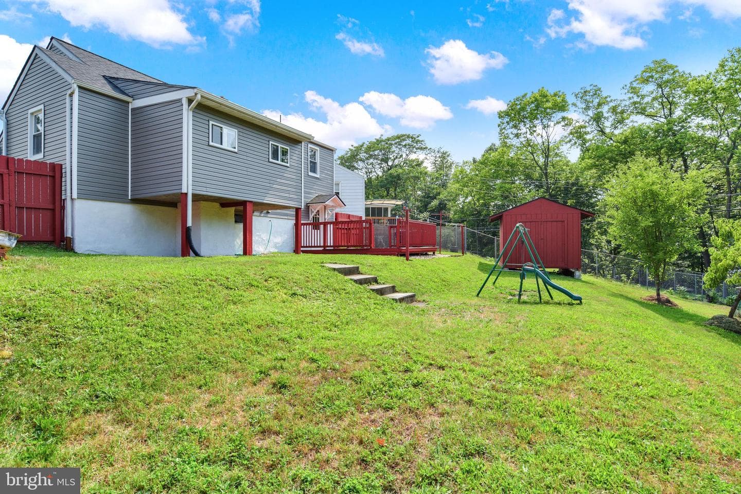 24 Rosewood Drive photo 27