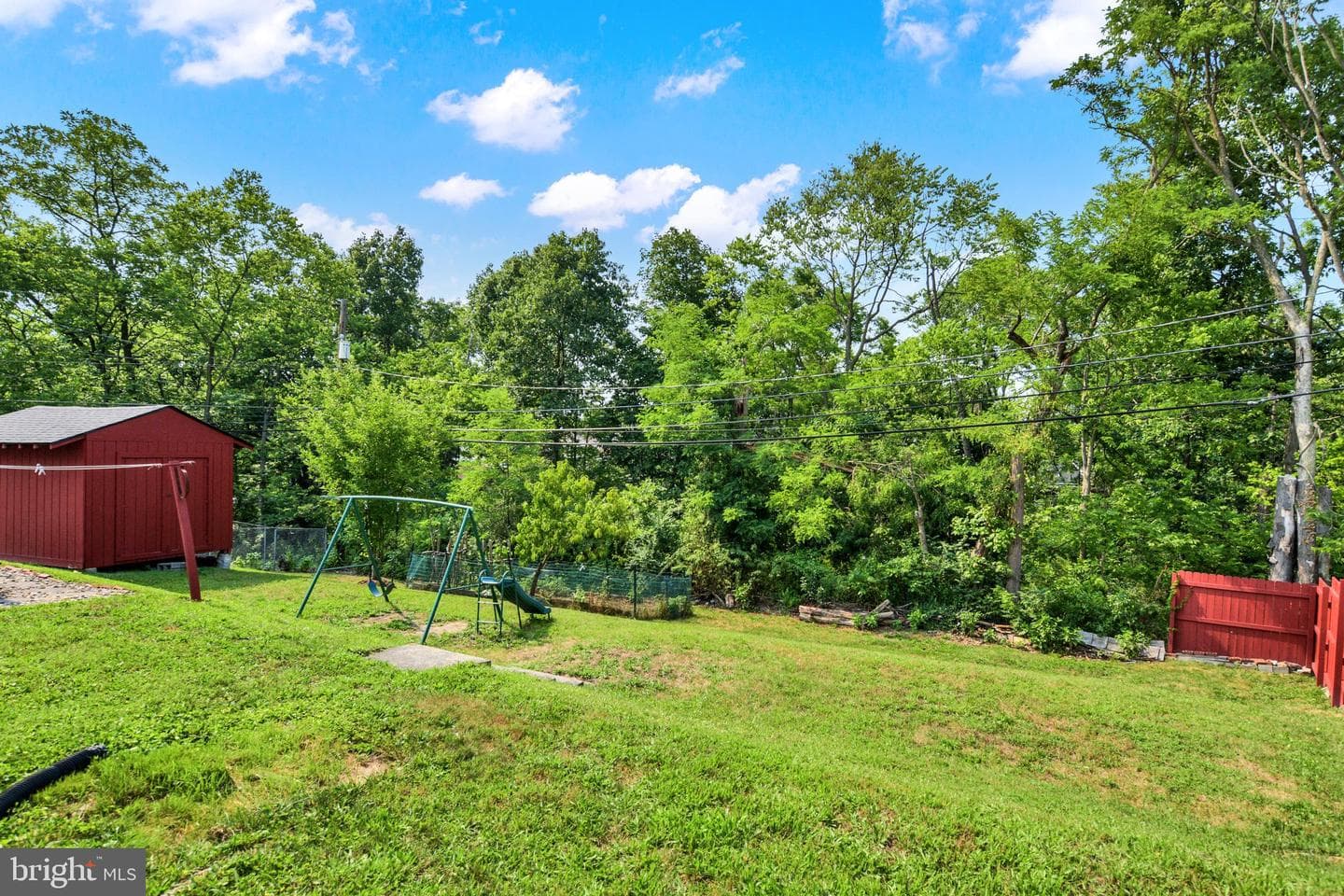 24 Rosewood Drive photo 28