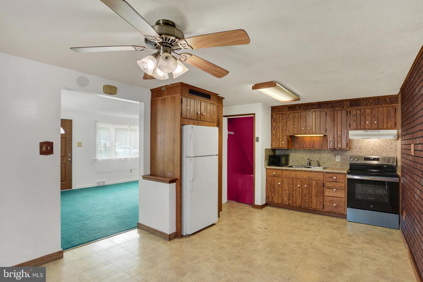 24 Rosewood Drive photo 6