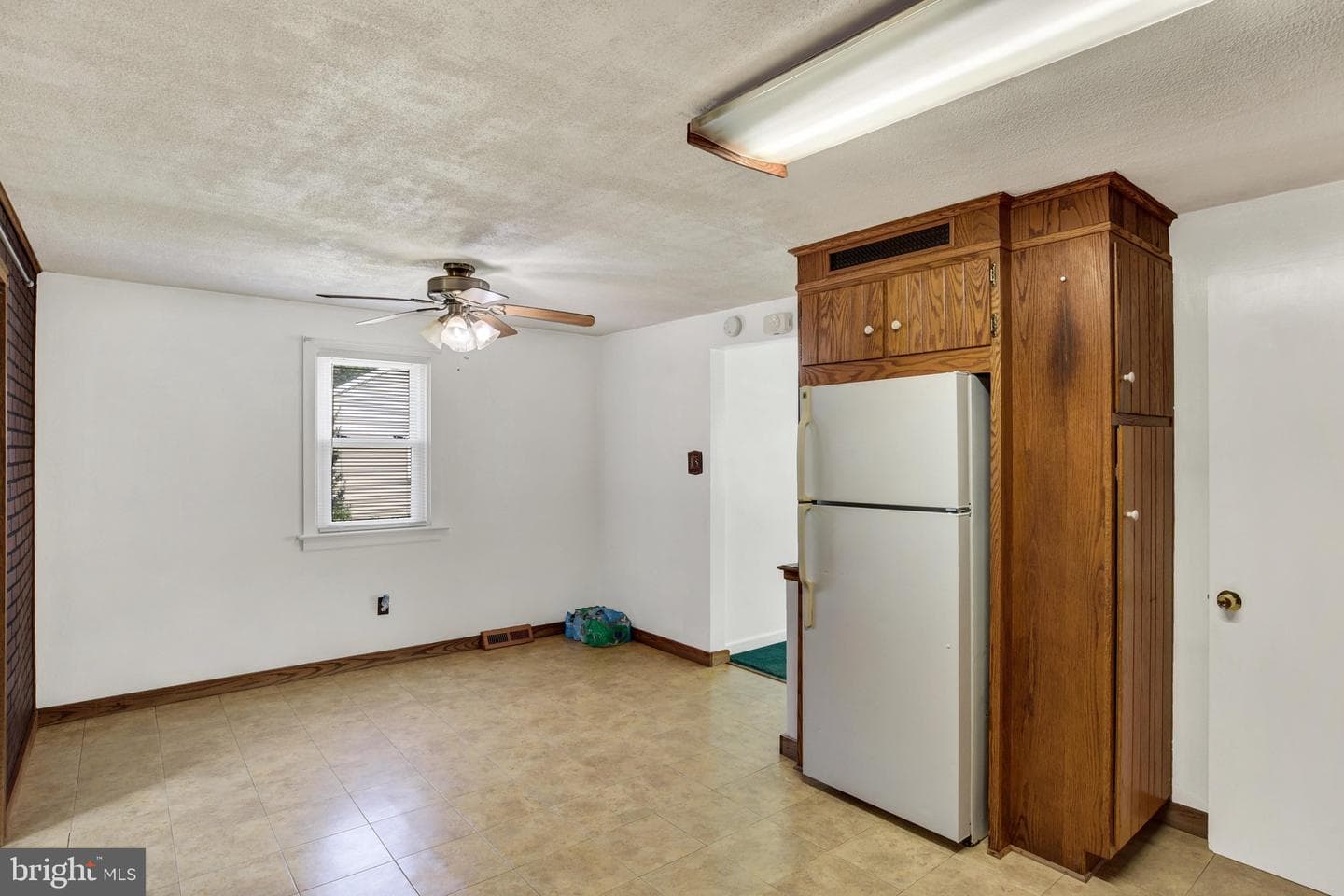 24 Rosewood Drive photo 8